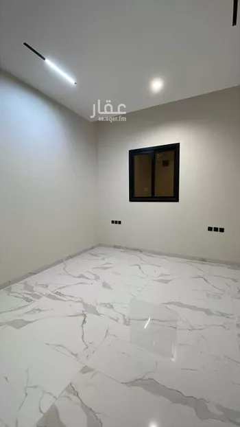 شقة للإيجار في شارع الإمام السيوطي, حي بدر, مدينة الرياض, منطقة الرياض صورة 5