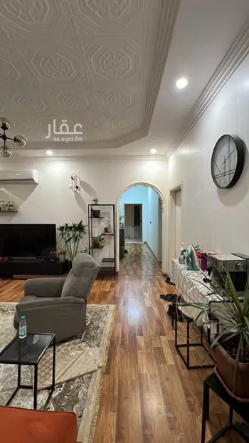 فيلا للبيع في شارع خزام, حي بدر, مدينة الرياض, منطقة الرياض صورة 3