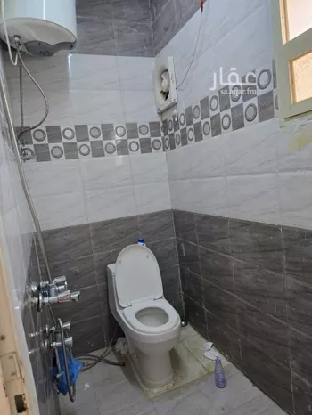 استراحة للإيجار في حي ضاحية نمار, مدينة الرياض, منطقة الرياض صورة 5