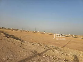 أرض للبيع في شارع شارع عرض 20, حي ديراب, مدينة الرياض, منطقة الرياض صورة 3