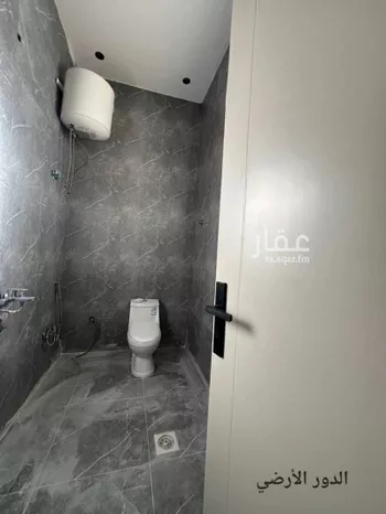 فيلا للبيع في شارع الرفعة, حي أحد, مدينة الرياض, منطقة الرياض صورة 3