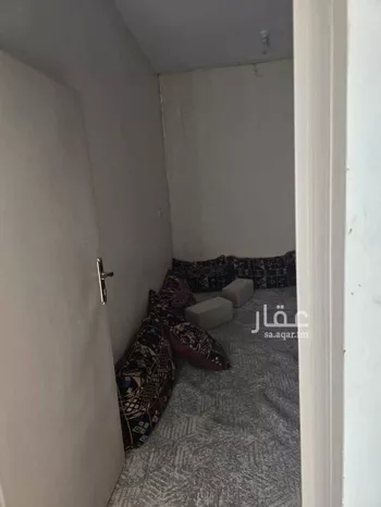 استراحة للإيجار في حي ضاحية نمار, مدينة الرياض, منطقة الرياض صورة 4