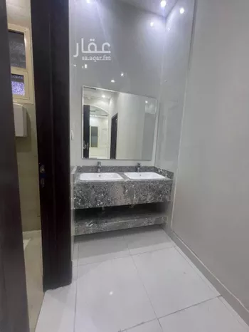 فيلا للإيجار في شارع عثمان الداغستاني, حي ديراب, مدينة الرياض, منطقة الرياض صورة 5