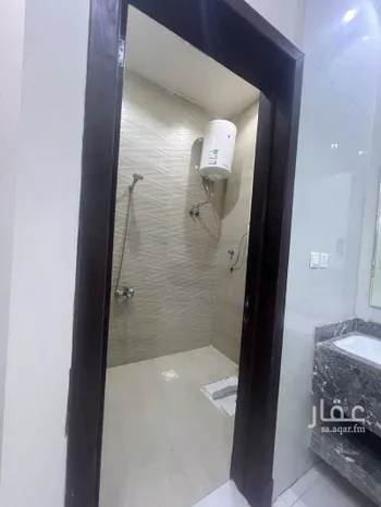 فيلا للإيجار في شارع عثمان الداغستاني, حي ديراب, مدينة الرياض, منطقة الرياض صورة 4