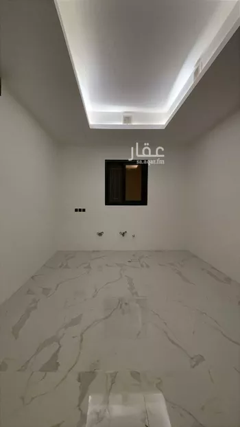 شقة للإيجار في شارع الإمام السيوطي, حي بدر, مدينة الرياض, منطقة الرياض صورة 4