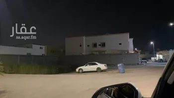 أرض للبيع في شارع امرؤ القيس, حي الملك فهد, مدينة الخفجى, المنطقة الشرقية صورة 2