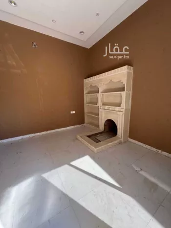 فيلا للإيجار في شارع سدير, حي السويدي, مدينة الرياض, منطقة الرياض صورة 3