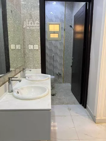 فيلا للإيجار في شارع سدير, حي السويدي, مدينة الرياض, منطقة الرياض صورة 4