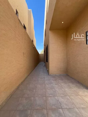 فيلا للإيجار في شارع سدير, حي السويدي, مدينة الرياض, منطقة الرياض صورة 2