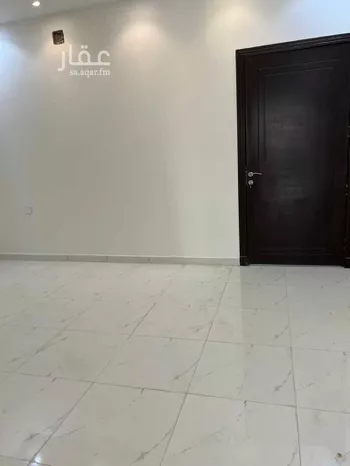 فيلا للإيجار في شارع سدير, حي السويدي, مدينة الرياض, منطقة الرياض صورة 5