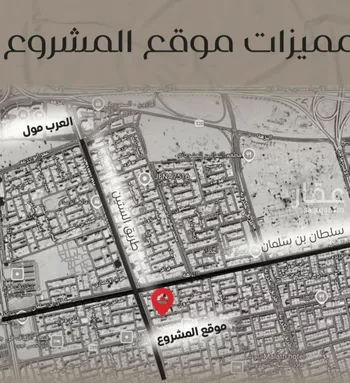 شقة للبيع في شارع ظعفرانه, حي النزهة, مدينة جدة, منطقة مكة المكرمة صورة 4