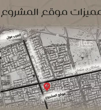 شقة للبيع في شارع ظعفرانه, حي النزهة, مدينة جدة, منطقة مكة المكرمة صورة 4