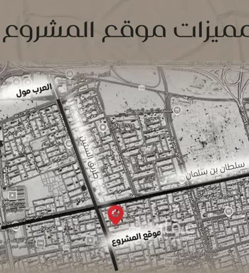 شقة للبيع في شارع ظعفرانه, حي النزهة, مدينة جدة, منطقة مكة المكرمة صورة 2