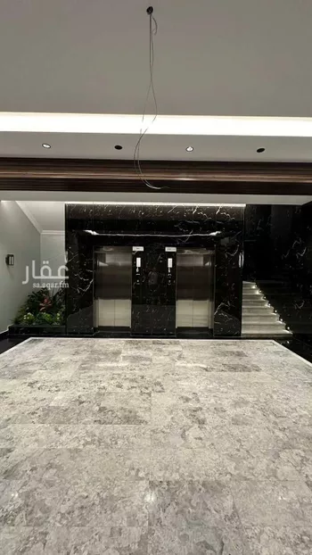 شقة للبيع في شارع المناجيم, حي المروة, مدينة جدة, منطقة مكة المكرمة صورة 2