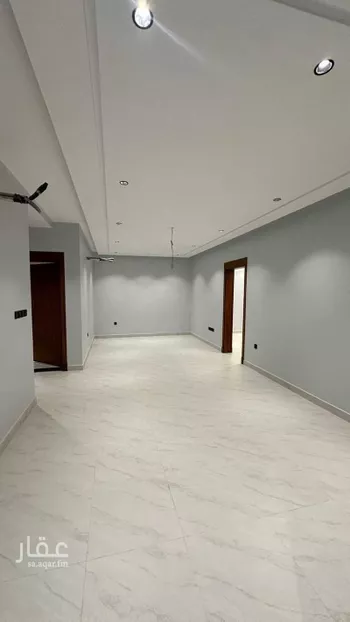 شقة للبيع في شارع المناجيم, حي المروة, مدينة جدة, منطقة مكة المكرمة صورة 4