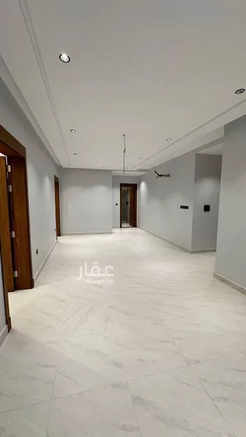 شقة للبيع في شارع المناجيم, حي المروة, مدينة جدة, منطقة مكة المكرمة صورة 3