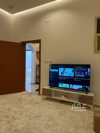 شقة مفروشة للحجز في شارع الجامعة العربية, الصناعية, رفحاء صورة 5