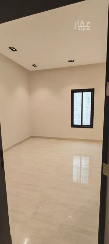 شقة للبيع في شارع المنجي, حي اليرموك, مدينة الرياض, منطقة الرياض صورة 3