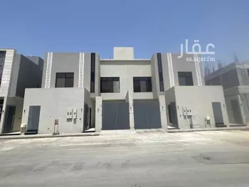 شقة للبيع في شارع المليداء, حي اليرموك, مدينة الرياض, منطقة الرياض