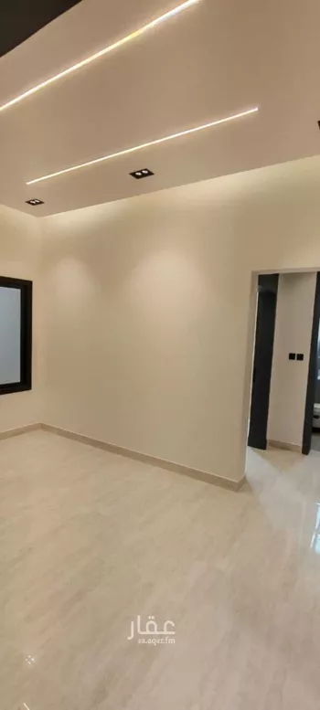 شقة للبيع في شارع المنجي, حي اليرموك, مدينة الرياض, منطقة الرياض صورة 5
