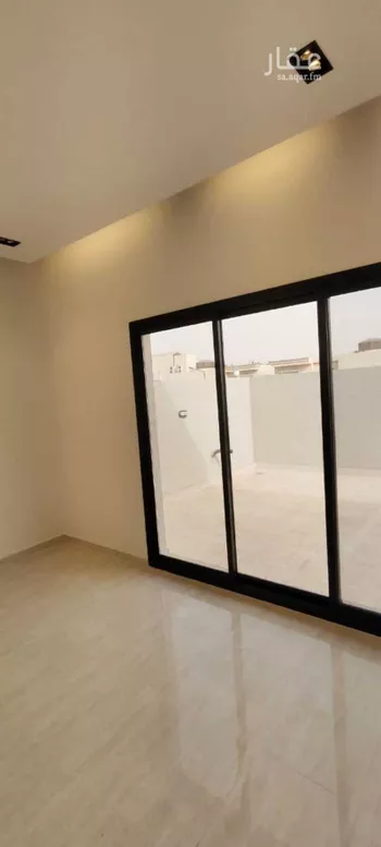 شقة للبيع في شارع المليداء, حي اليرموك, مدينة الرياض, منطقة الرياض صورة 2