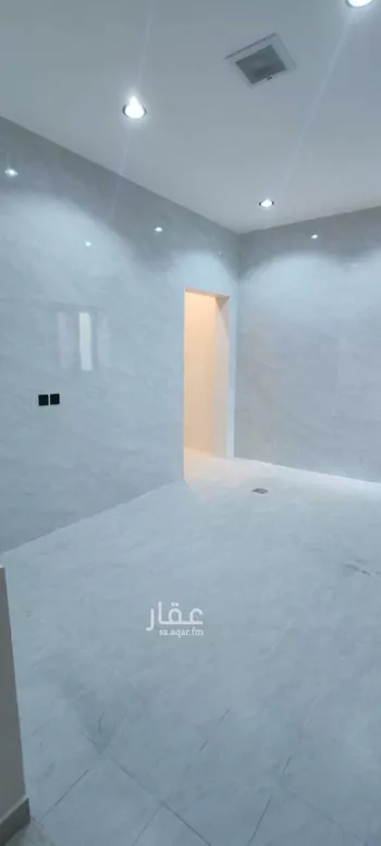 شقة للبيع في شارع المليداء, حي اليرموك, مدينة الرياض, منطقة الرياض صورة 3