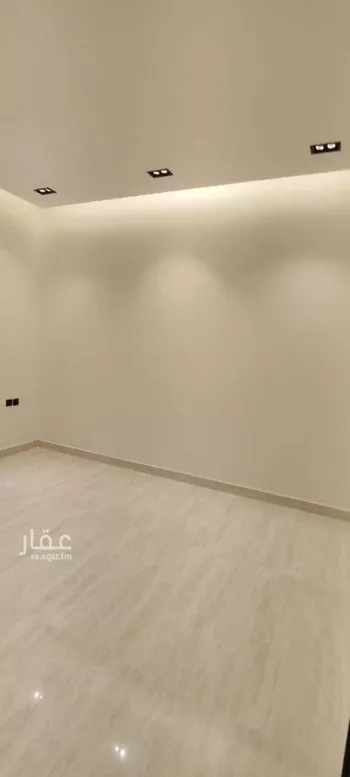 شقة للبيع في شارع المنجي, حي اليرموك, مدينة الرياض, منطقة الرياض