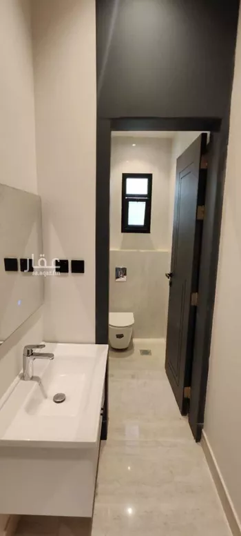 شقة للبيع في شارع المنجي, حي اليرموك, مدينة الرياض, منطقة الرياض صورة 2