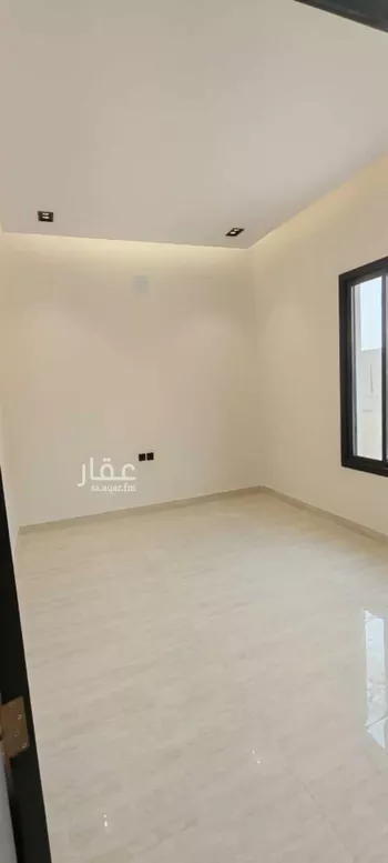 شقة للبيع في شارع المنجي, حي اليرموك, مدينة الرياض, منطقة الرياض صورة 4