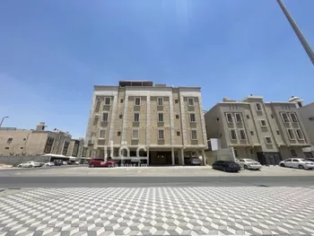 شقة للبيع في شارع طاهر زمخشري, حي النور, مدينة الدمام, المنطقة الشرقية
