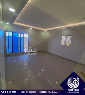 شقة للبيع في شارع طاهر زمخشري, حي النور, مدينة الدمام, المنطقة الشرقية صورة 4