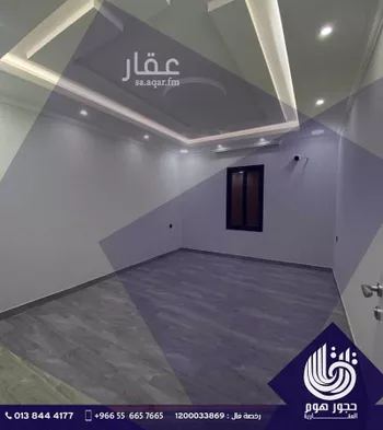 شقة للبيع في حي الشعلة, مدينة الدمام, المنطقة الشرقية صورة 5