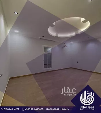 شقة للبيع في حي الشعلة, مدينة الدمام, المنطقة الشرقية صورة 3