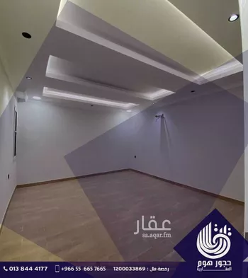 شقة للبيع في حي الشعلة, مدينة الدمام, المنطقة الشرقية صورة 5