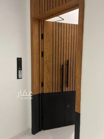 شقة للبيع في شارع طلحة بن عمرو, حي العريجاء الغربي, مدينة الرياض, منطقة الرياض