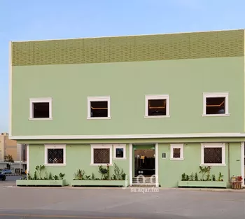 شقة للإيجار في شارع عبدالرحمن بن عزاز, حي الشهداء, مدينة الرياض, منطقة الرياض