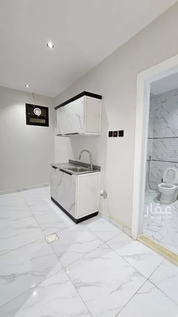 شقة للإيجار في شارع قلعة الفسطاط, حي إشبيلية, مدينة الرياض, منطقة الرياض صورة 5