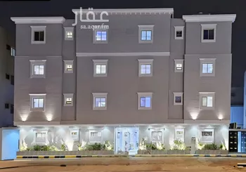 شقة للإيجار في شارع الامام محمد اسماعيل الصنفاني, حي الخليج, مدينة الرياض, منطقة الرياض