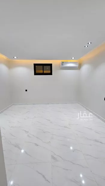شقة للإيجار في شارع قلعة الفسطاط, حي إشبيلية, مدينة الرياض, منطقة الرياض
