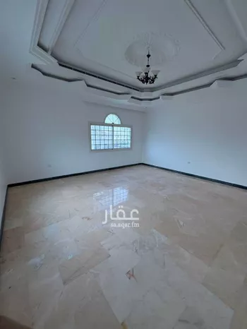 فيلا للبيع في شارع سيف العزه, حي النهضة, مدينة جدة, منطقة مكة المكرمة صورة 5