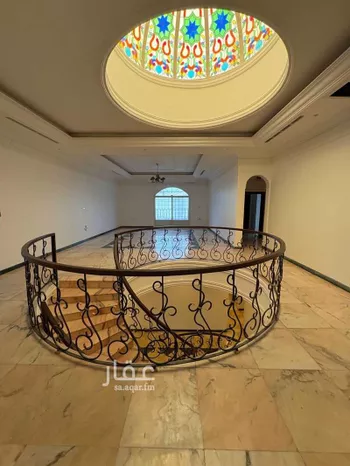 فيلا للبيع في شارع سيف العزه, حي النهضة, مدينة جدة, منطقة مكة المكرمة