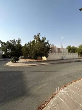 فيلا للبيع في شارع الهضبة, حي الملك فهد, مدينة مكه المكرمه, منطقة مكة المكرمة صورة 2