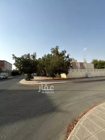 فيلا للبيع في شارع الهضبة, حي الملك فهد, مدينة مكه المكرمه, منطقة مكة المكرمة صورة 3