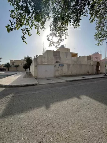 فيلا للبيع في شارع الهضبة, حي الملك فهد, مدينة مكه المكرمه, منطقة مكة المكرمة صورة 4
