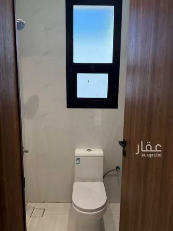 شقة مفروشة للحجز في طريق الجنادرية, حي المعيزيلة, الرياض صورة 5