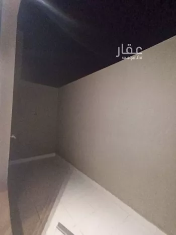 شقة للبيع في شارع الضياء, حي الجنادرية, مدينة الرياض, منطقة الرياض
