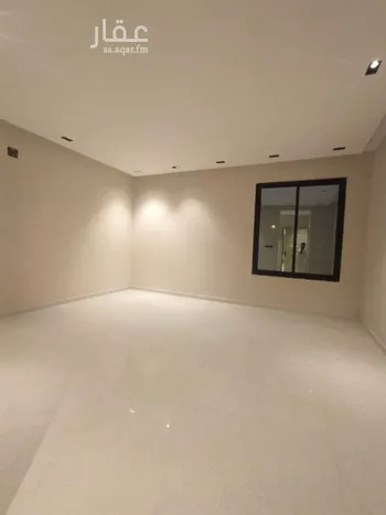 دور للبيع في شارع الضياء, حي الجنادرية, مدينة الرياض, منطقة الرياض صورة 2