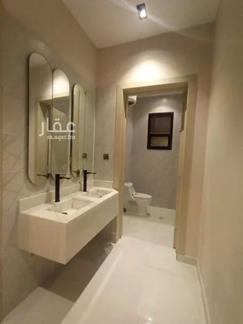 دور للبيع في شارع الضياء, حي الجنادرية, مدينة الرياض, منطقة الرياض صورة 3