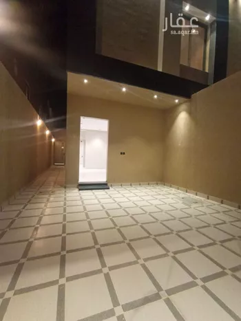 دور للبيع في شارع الضياء, حي الجنادرية, مدينة الرياض, منطقة الرياض