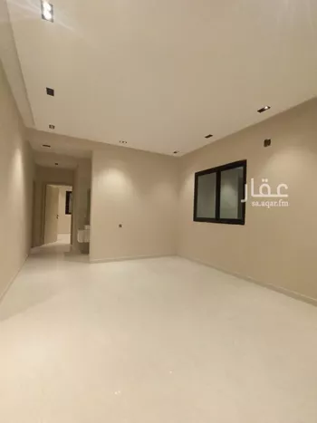دور للبيع في شارع الضياء, حي الجنادرية, مدينة الرياض, منطقة الرياض صورة 5